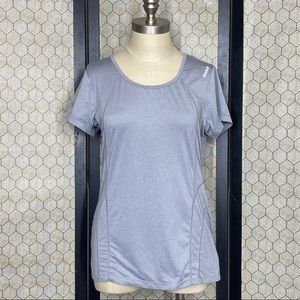 Reebok Dynamic Performance Athletic Shirt